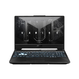 Asus TUF Gaming Laptop